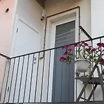Casa Adelina - Pallanza Centro Ferienhaus *