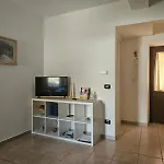 Casa Adelina - Pallanza Centro Hébergement de vacances Verbania