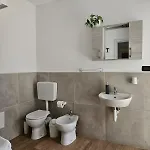 Hébergement de vacances Casa Adelina - Pallanza Centro *
