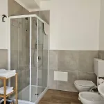 Casa Adelina - Pallanza Centro Hébergement de vacances Verbania