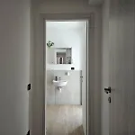 Casa Adelina - Pallanza Centro *