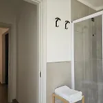 Casa Adelina - Pallanza Centro Hébergement de vacances