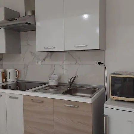 Casa Adelina - Pallanza Centro Verbania