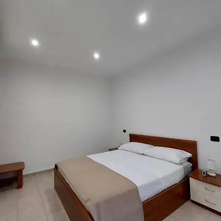 Casa Adelina - Pallanza Centro Holiday home Verbania