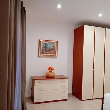 Casa Adelina - Pallanza Centro Holiday home
