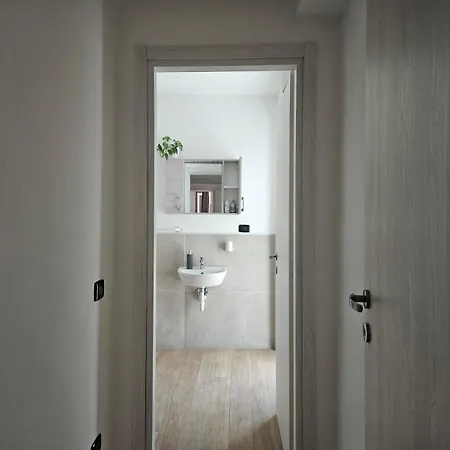 Casa Adelina - Pallanza Centro *