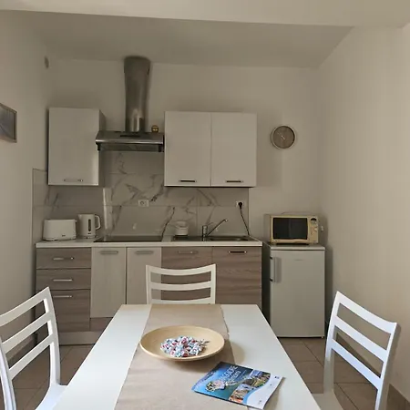 Casa Adelina - Pallanza Centro Verbania