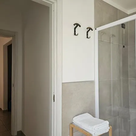 Casa Adelina - Pallanza Centro Casa vacanze