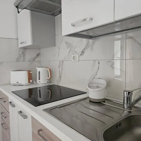 Casa vacanze Casa Adelina - Pallanza Centro *